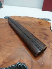 WL Marble Sheath 1899-1900 Marbles Gladstone Knife Safety Axe Co VERY RARE #55