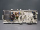 GE Washer Control Board WH12X26034 275D1543G004 275D1540G004 EBX1447P002 ASMN