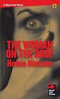Helen Nielsen The Woman On The Roof (Paperback) Black Gat Books (Uk Import)