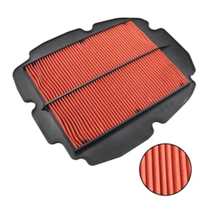 AIR FILTER ELEMENT for Honda 17210-MCW-D01 VFR800 1998-2015 - Picture 1 of 7