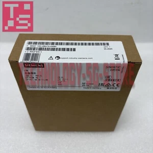 Módulo de interfaz Siemens 6ES7153-2BA70-0XB0 # 1 pieza nuevo en caja - Imagen 1 de 8