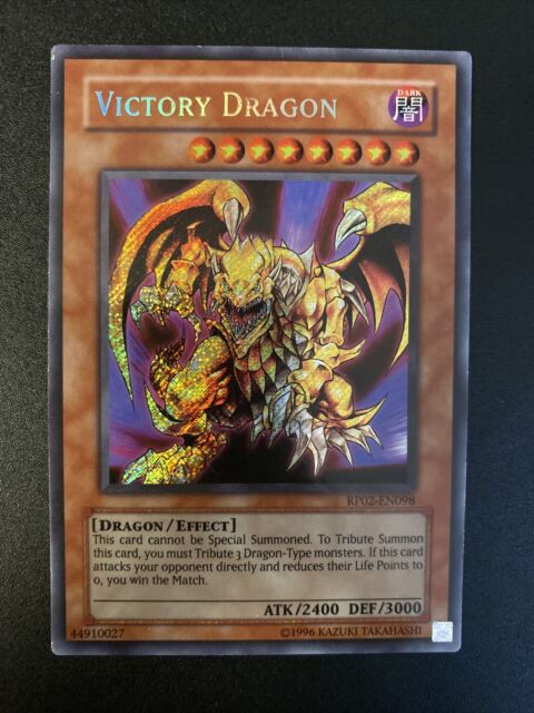 Yu Gi Oh Ita 1ed Rare Segreta Ra01-it057 Richiamato From Grave