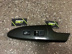 08 09 10 11 12 SCION XD DELANTERO DERECHO PASAJERO ELÉCTRICO VENTANA INTERRUPTOR FABRICANTE DE EQUIPOS ORIGINALES A - Imagen 1 de 5