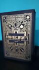 Minecraft: The Complete Handbook Collection Hardcover