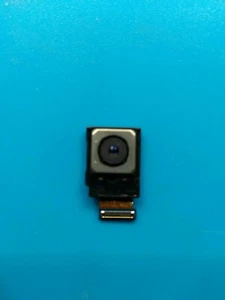 Camara Trasera Original para Samsung Galaxy S8 G950F / Galaxy S8 Plus G955F. - Imagen 1 de 1
