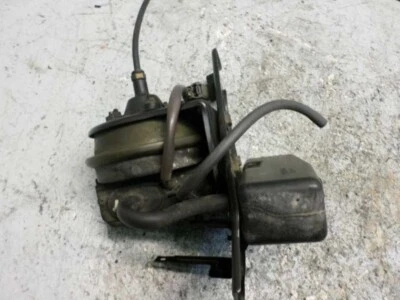 Cruise Control Actuator Only CL 1997 ACURA Coupe Speed Motor Regulator Cable OEM - Image 1 of 4