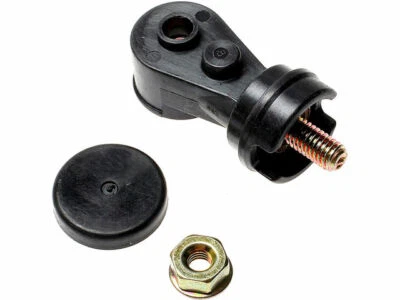 Enchufe adaptador alternador Mercury Milan 2007-2011 SMP 44133DP 2008 2009 2010 Foto 1 de 2