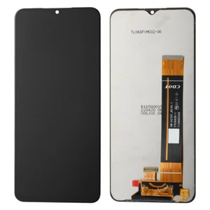 Incell Display LCD Touch Screen Digitizer For Samsung Galaxy A23 A235 W/ Frame - Photo 1 sur 13