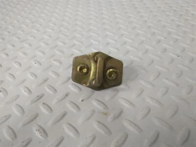 Receptor de cierre limitado Chrysler PT Cruiser 01-02 Foto 1 de 3