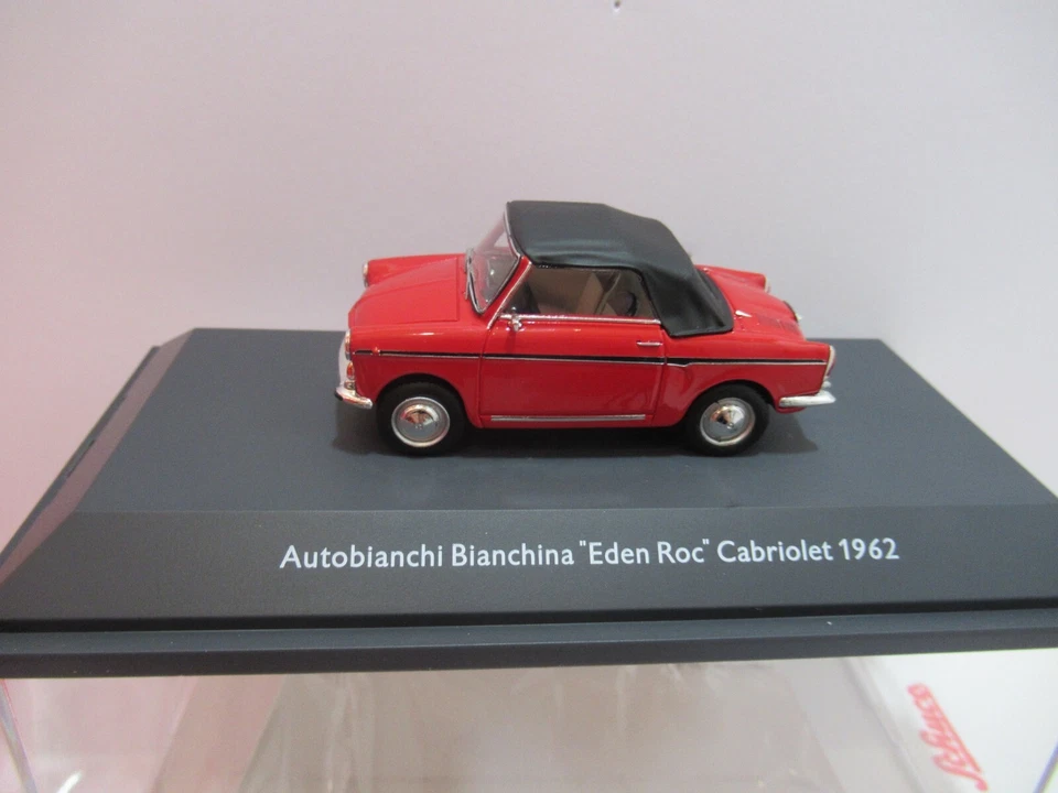 FERRARI SCG0093C-TRAUM MOTOSPORT SA pole Nurburgring 2017 sca 1/43 SPARK 300 pz