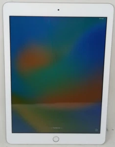 IPAD 5th Generazione (2017) 9,7" / 128GB / Ios 16.3.1 / Touch Id / Jack - Imagen 1 de 6