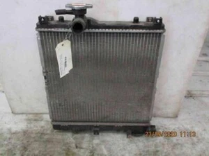 1770075F00 wasserkühler - für SUZUKI WAGON R PH1 5P ESS R 1.0I 1998 - Bild 1 von 3
