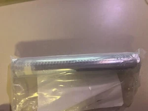 INTEGRA JARIT 8 1/2 Surgical tool - Picture 1 of 3