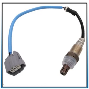 Upstream Oxygen O2 Sensor For 2003-2007 Honda Accord 2.4L 234-9040 36531-RAA-A02 - Picture 1 of 10