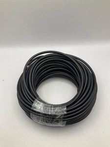 2 Conductor Electrical Wire 20AWG 65.6ft UL2464 Power Cable for LED Strips - Bild 1 von 3