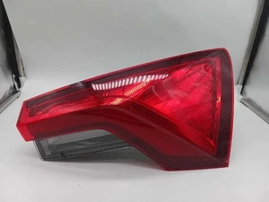 657945208 faro posteriore destro per SKODA SCALA (NW)(01.2019- ) 2019 1745283 - Zdjęcie 1 z 14