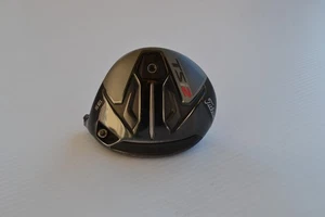 Titleist TSi2 13.5° Fairway 3 Wood Head With Screw Excellent! - Picture 1 of 3