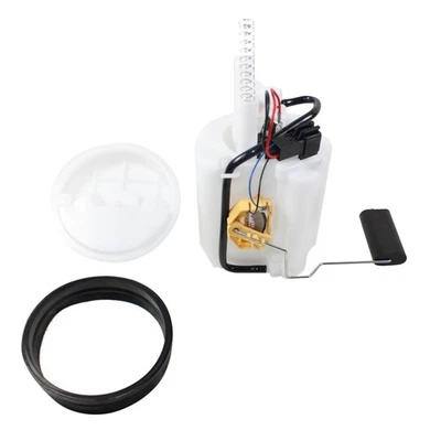 Conjunto de módulo de bomba de combustible GMB 547-2010 Foto 1 de 4