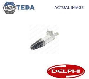 LL80121 CLUTCH SLAVE CYLINDER DELPHI FOR VW PASSAT 1.9L,1.6L,1.8L,2.3L,2.8L,2.5L - Picture 1 of 5