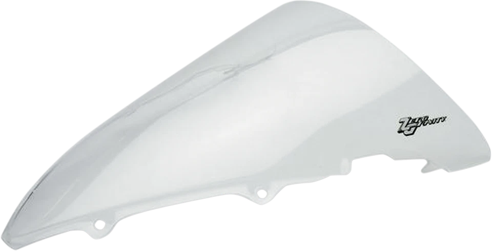 Para-brisa Zero Gravity 20-578-01 SR Series 03-06 Yamaha YZF-R6 - Imagem 1 de 1
