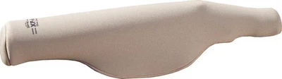 Scopecoat XP6  Scope Cover 10x50mm, Coyote Brown 10x50mm: 11XP02CB - Image 1 of 2