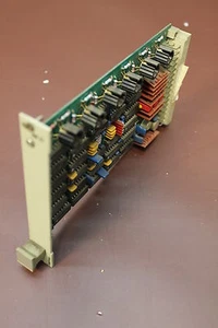 H&B Contronic HM01 0776105C BGR-NR00640 HM 01 Hartmann & Braun - Picture 1 of 2
