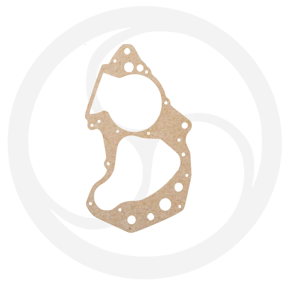 Junta cárter Suzuki 11481-14110 RM125 RM 125 1982-1983 Foto 1 de 1