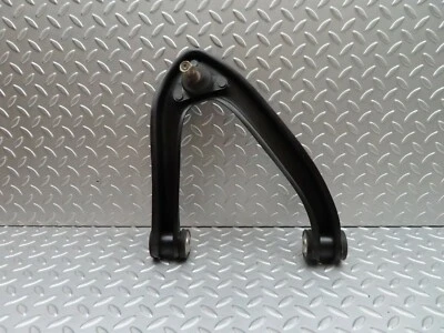 ♙4887♙��� Mercedes-Benz W114 280CE cupé brazo de control delantero derecho superior Foto 1 de 4