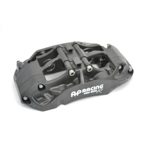 AP Racing Pro 5000 R Brake Caliper With Radial Mount - CP9445, LH Side - Picture 1 of 2