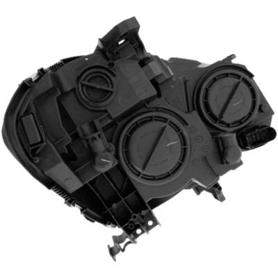 Faros izquierdos nuevos para Mercedes-Benz B250 2015-2016 MB2502228 2429060700 Foto 1 de 4