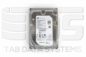 EMC Isilon 005032999 8TB 7.2K 6Gbps 3.5" SATA HDD A200 H500 118000219 851-0286 - Picture 1 of 2