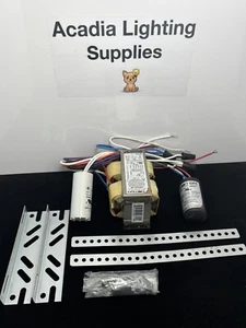 ⚡️Kit de lastre de cuatro voltios escotilla 70W haluro metálico HX-HPF⚡️GC70-MLT-HXCA-K 🐕 - Imagen 1 de 4