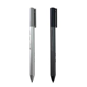 Sensitivity Stylus for ENVY x360 Pavilion x360 Spectre x360 Devices Fine Precise - Zdjęcie 1 z 10