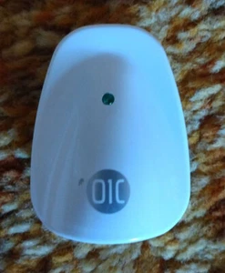 DLO Power Bug with USB Cable - 002-9980 - MH-01DU - 5V 500ma - Picture 1 of 2