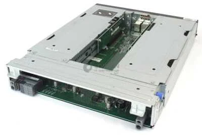 111-00647 NETAPP PCI-E EXPANSION MODULE FOR FAS32XX  - Image 1 of 4