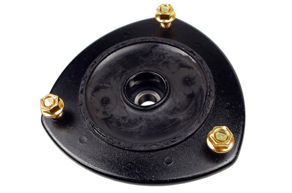 Suspensión puntal montaje delantero para Mitsubishi 3000GT 1991-1999 1992 1993 1994 Foto 1 de 4