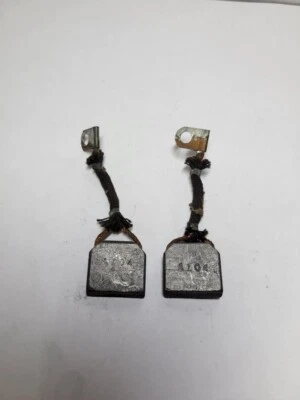 Brush Set Marked A104 New Old Stock - Image 1 of 4