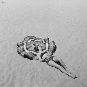 Robin Clouet | eBay Stores