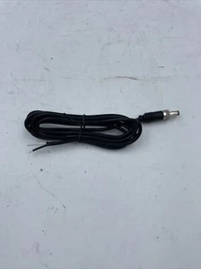 locking power kack cable alicat - Picture 1 of 2