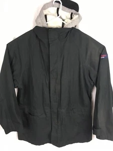 Tommy Hilfiger Tommy Jeans Mens Vintage Jacket XL. 1999 - Picture 1 of 8