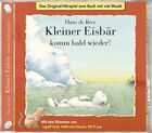 kleiner Eisbär Komm Bald Wieder (CD) (US IMPORT)