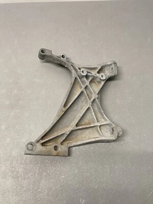 SOPORTE DE SOPORTE DE MONTAJE DE TRANSMISIÓN MOTOR A/T SATURN SL1 SEDÁN 96 4CYL Foto 1 de 4