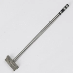 Aoyue LF-1404 Tunnel Type Solder Iron LF(WQ)-Type Tip 2702 2738 24V / 70W - Picture 1 of 3