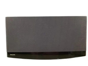 MICRO CADENA HIFI PHILIPS BTM2280 19365174 - Imagen 1 de 4