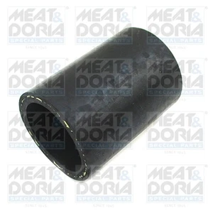 Manguera de aire de carga MEAT & DORIA 96052 SHARAN IBIZA SEAT VW 7M6 7M8 ALHAMBRA 2 - Imagen 1 de 6