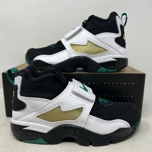 Nike Air Diamond Turf Emerald Herren 7 ohne Deckel IB2240-001 - Bild 1 von 8