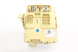 2020 HYUNDAI SANTA FE Cabin Fuse Box 91950s2310 - Picture 1 of 11