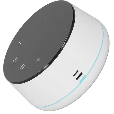 Corrector de Pezones Eléctrico 9 Engranajes 6 Cubiertas Silicona Invertido Pezones Retráctiles Foto 1 de 4