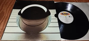 Tommy London Symphony Orchestra 2x LP Box Set Ode Records SP 99001 1972 - Picture 1 of 16