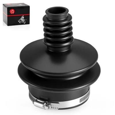 Bota de eje de transmisión para Suzuki King Quad QuadRunner LTF250 LTF300 LT4WD LTF4WDX Foto 1 de 4